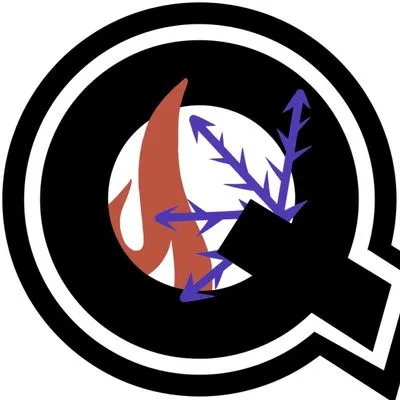 Quality Air Conditioning Service, Inc