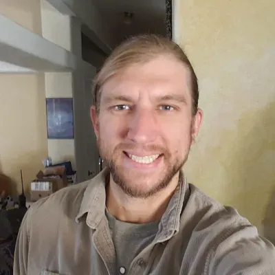 B E Handyman Services