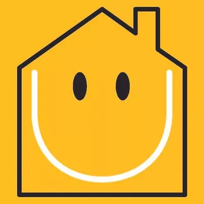 U-Need Handyman Services LLC
