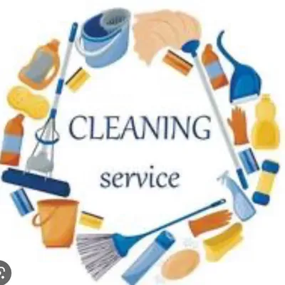 D’Freitas house cleaning