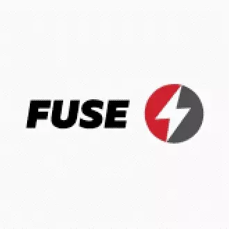 Fuse East Bay HVAC & Appliance Repair