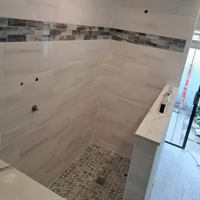 Queiroz Tile Company