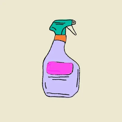 Go Clean