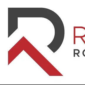 Renew Roofing