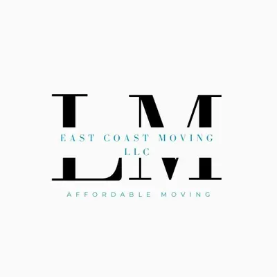 L&M East Coast Moving LLC