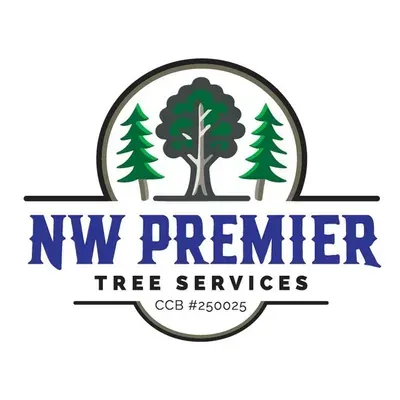 NW Premier Tree  Services