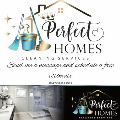 Perfect homes cleaning services