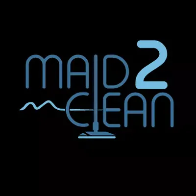 MAID 2 CLEAN