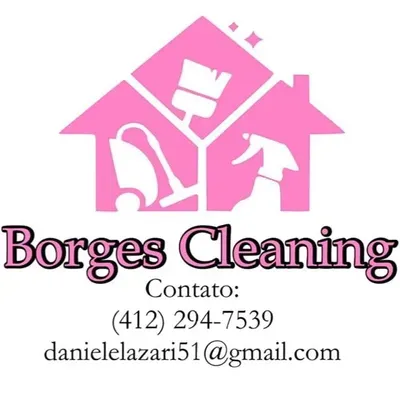 Borges Cleaning