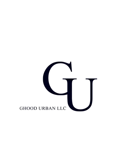 Ghood Urban LLC