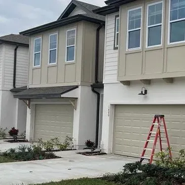 JCT siding construcción llc