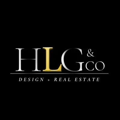 HLG Repair & Create