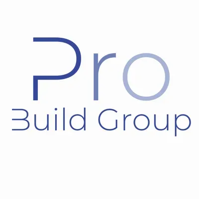 Pro Build Group