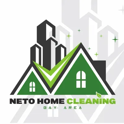 Neto Home Cleaning