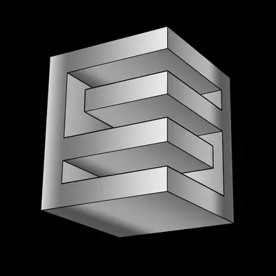 Sanko Construction