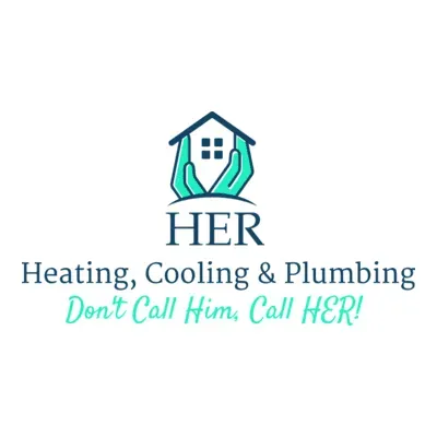 HER Heating Cooling & Plumbing