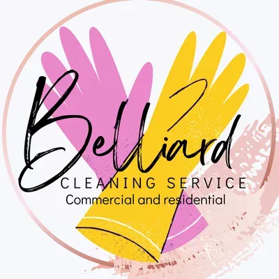 Belliard Cleaning Service LLC