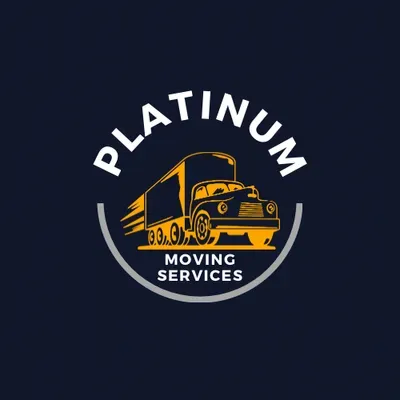 Platinum Moving Services