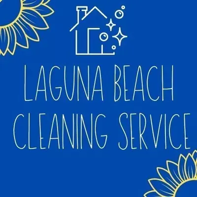 Laguna Beach Cleaning Service