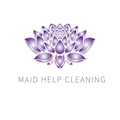 Maid Help Cleaning
