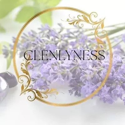 Clenlyness