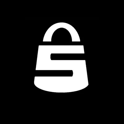Secure Claims Group, LLC