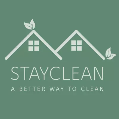 StayClean