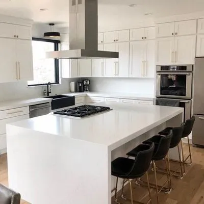 ARENAS & MARBLE LLC
