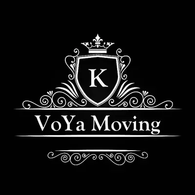 Voya Moving