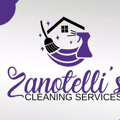 Zanotelli’s Cleaning Services