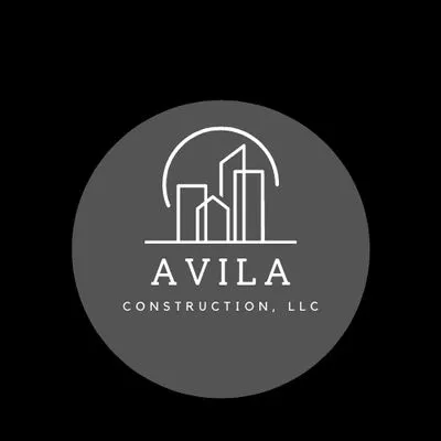 Avila Construction, LLC