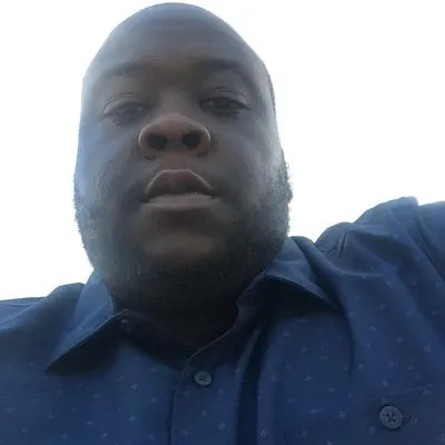 Tre’s Handyman Service’s