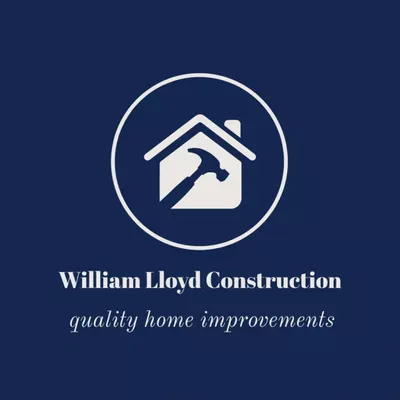 William Lloyd Construction, LLC