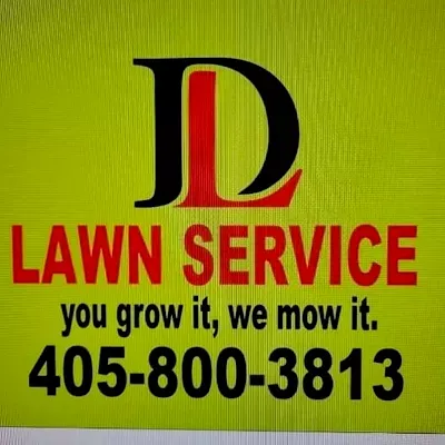 DE LARA LAWN SERVICE INC