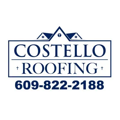 Costello Roofing