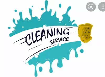 B’J CLEANING LLC