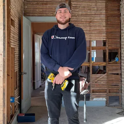Triple J’s Renovations