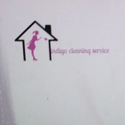 Índigo Cleaning services