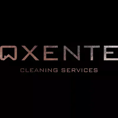 Oxente Cleaning Services