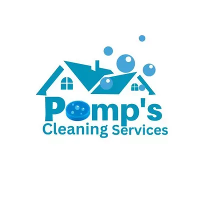 Pomp’s Cleaning Services