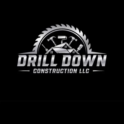 Drill down Construction llc