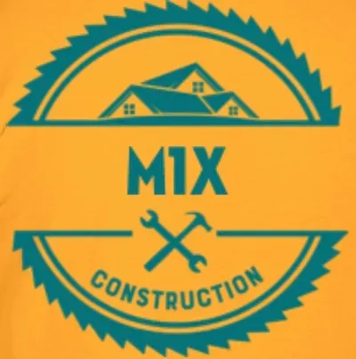 M1X construction