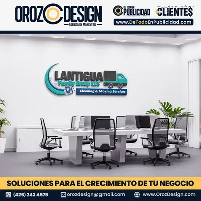 Lantigua Family Group LLC