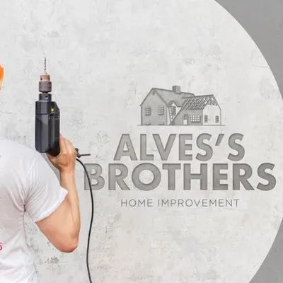 Alves’s Brothers