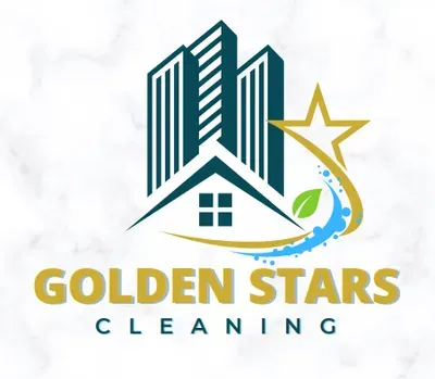 Golden Stars Cleaning Service