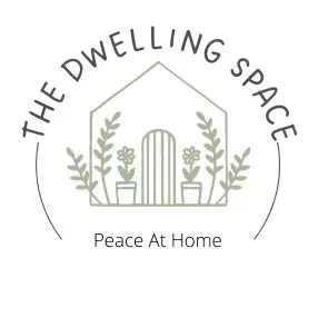 The Dwelling Space
