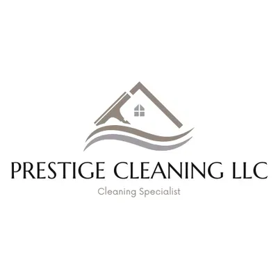 Monarch Gleam Cleaning Services