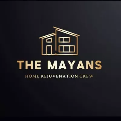The Mayans llc