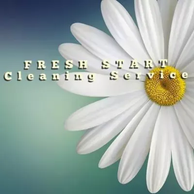 Fresh Start Cleaning Services
