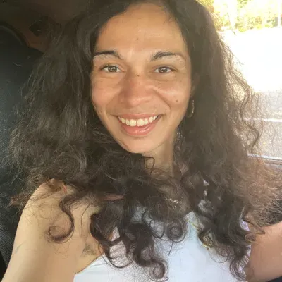 Bobbieking